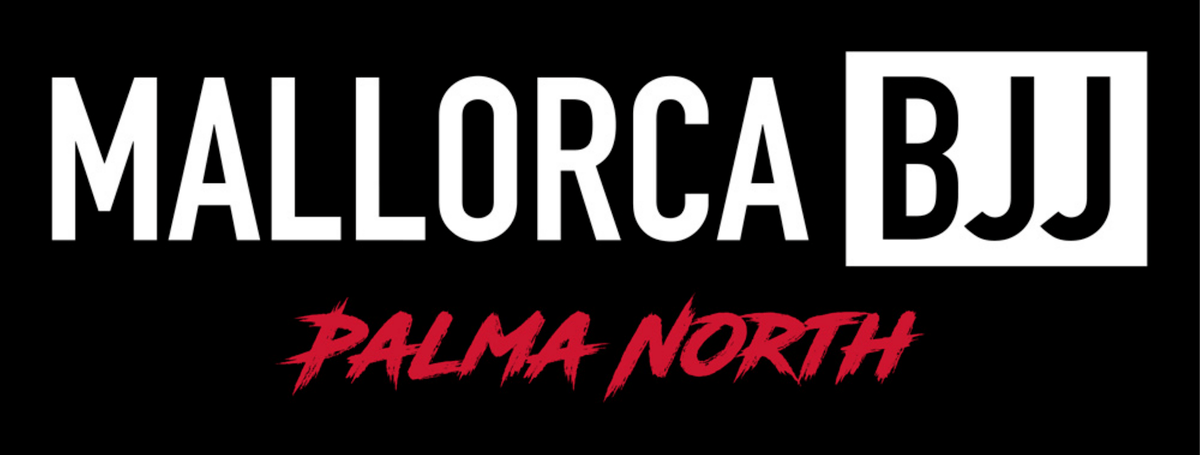 Mallorca BJJ Palma North