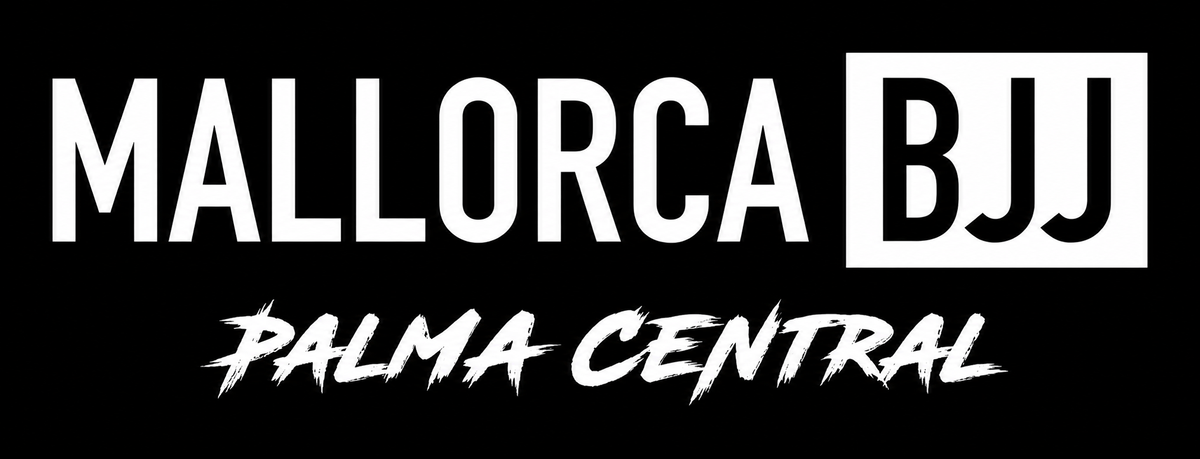 Mallorca BJJ Palma Central